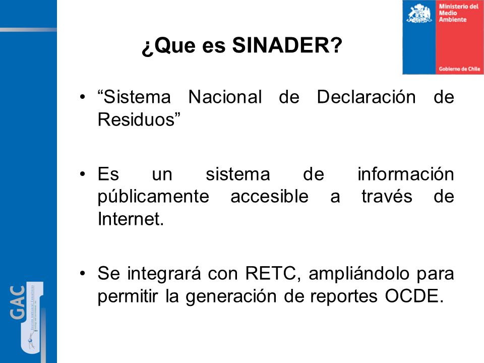 sistema de generacion de citas vtelca